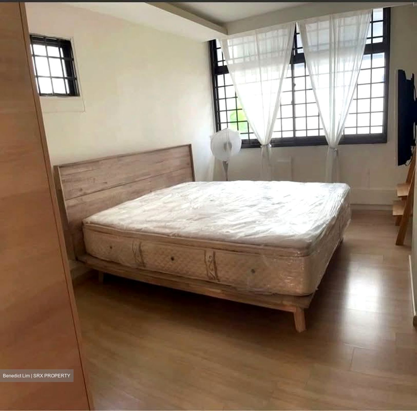Blk 924 Hougang Avenue 9 (Hougang), HDB 4 Rooms #553954821